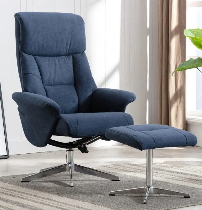 Nordic Relax Chair Related Nordic Relax Chair Related
