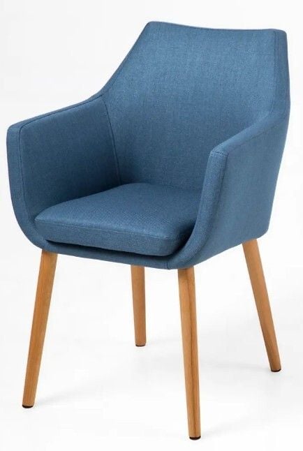 Kiara Chair - Set of 2 Main Kiara Chair - Set of 2 Main