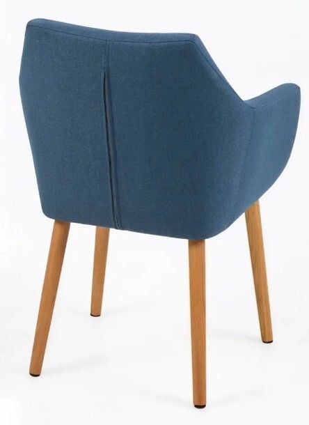 Kiara Chair - Set of 2 Related Kiara Chair - Set of 2 Related