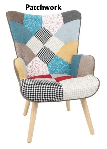 Lucy Reading Chair Related Lucy Reading Chair Related