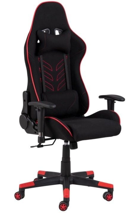 Avatar Gaming Chair Related