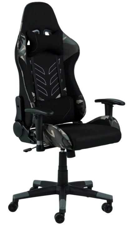 Avatar Gaming Chair Related