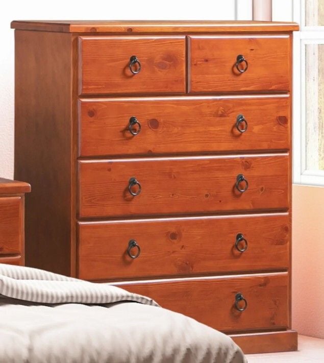 Atlas Tallboy Main Atlas Tallboy Main