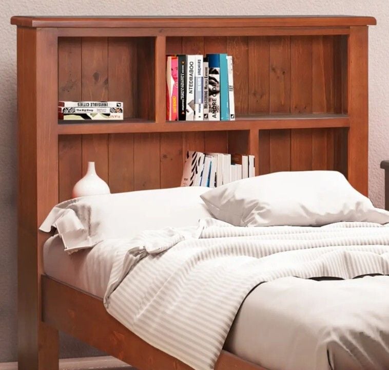 Atlas Single Bed Related Atlas Single Bed Related