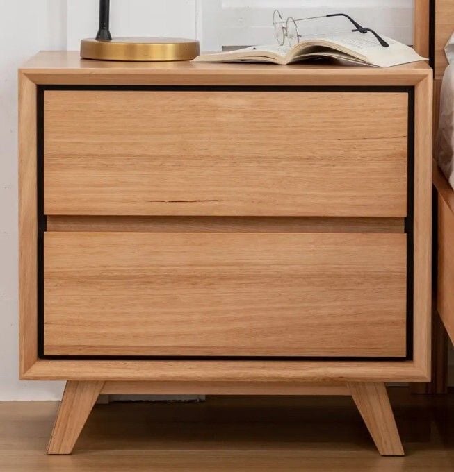 Kenwick Bedside Table Main Kenwick Bedside Table Main