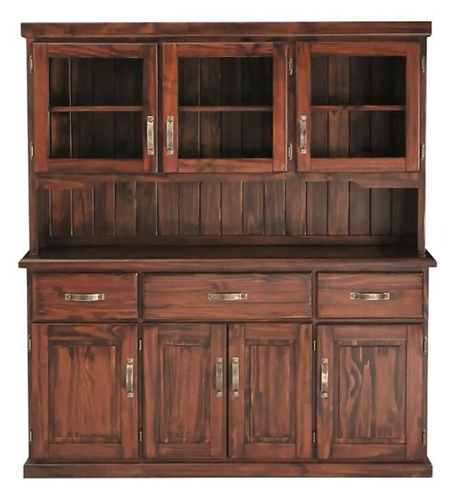 Kingsman Buffet & Hutch Main Kingsman Buffet & Hutch Main