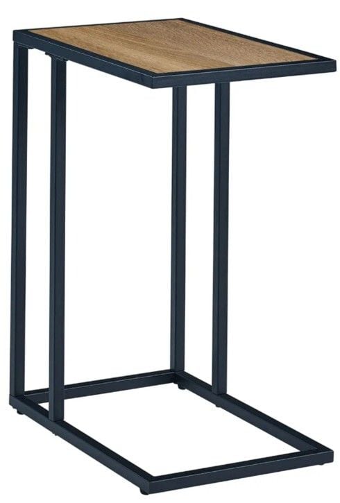 Theo Side Table Related Theo Side Table Related