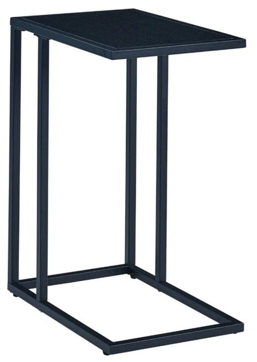 Theo Side Table Related Theo Side Table Related