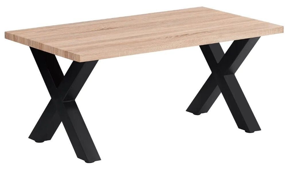 Boston Coffee Table Main Boston Coffee Table Main