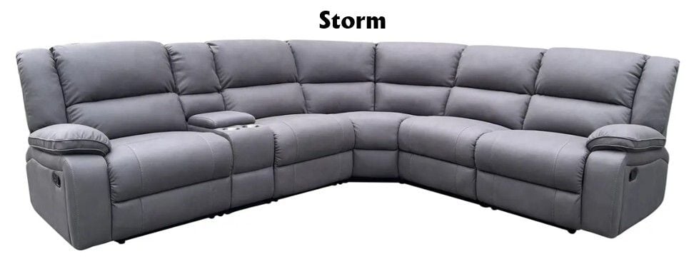 Gibson Corner Lounge Related Gibson Corner Lounge Related