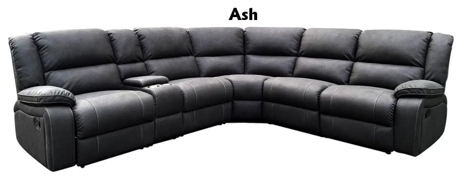 Gibson Corner Lounge Related