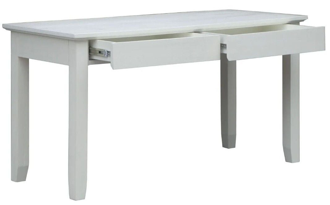 Millstone Desk