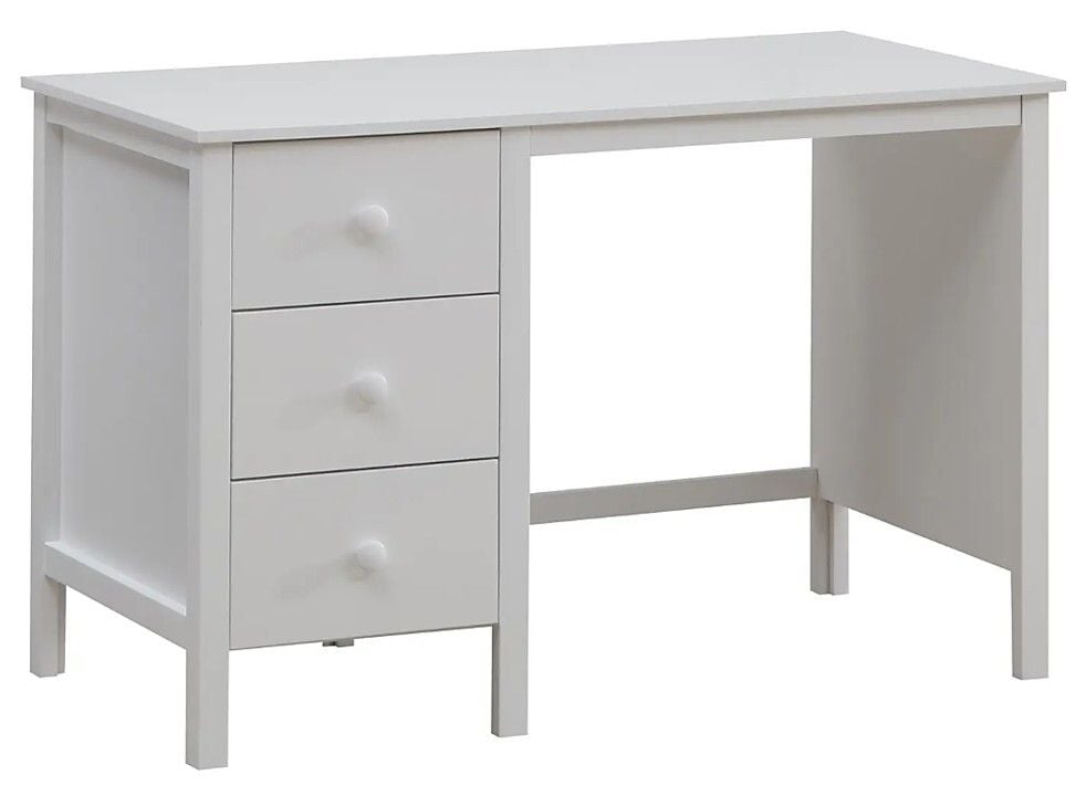 Casper Desk