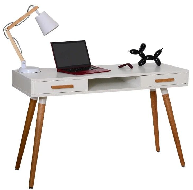 Danish Desk