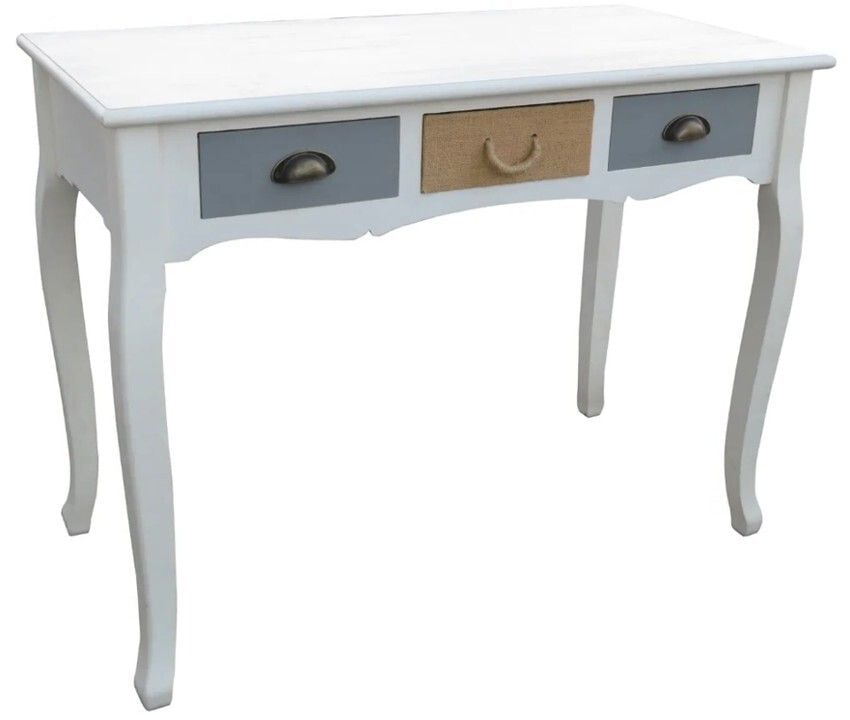 Lola Hall Table