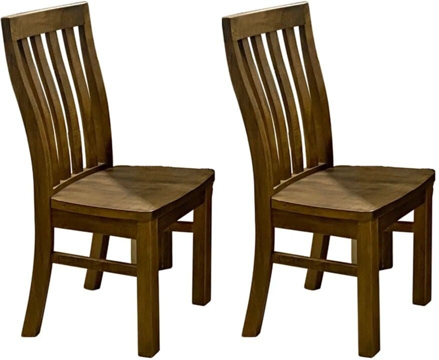 Haus Dining Chair - Set of 2