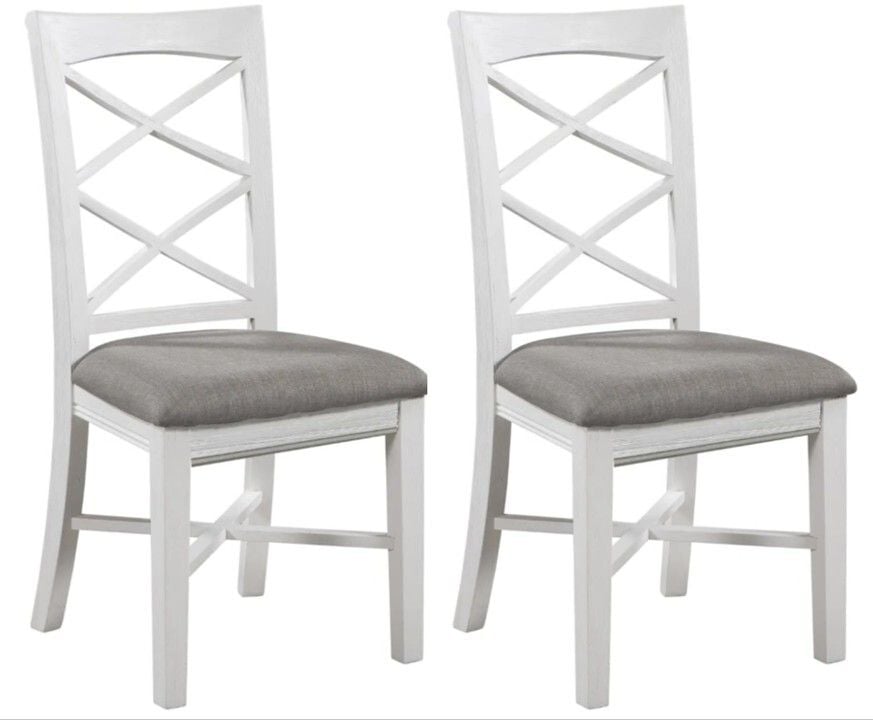 Millstone Dining Chair - Set of 2