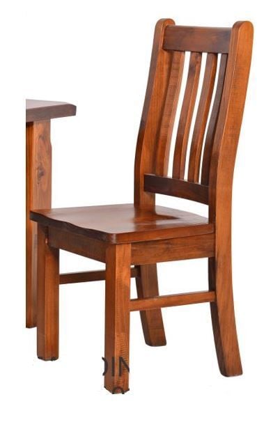 Newstead Dining Chair - Set of 2 Related