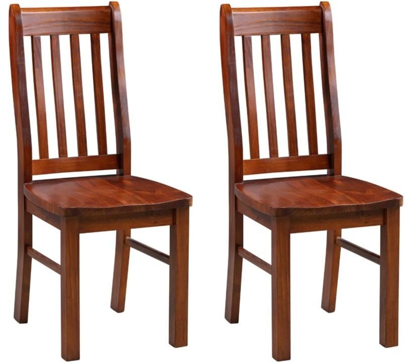 Park Hill Dining Chair - Set of 2