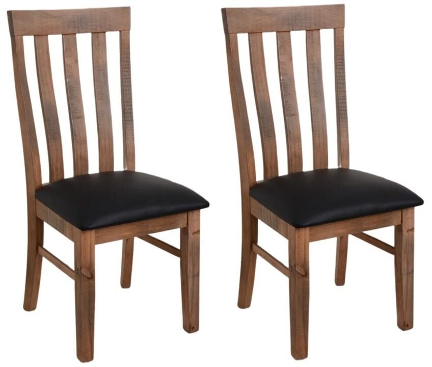 Pavilion Chair - Set of 2 Main Pavilion Chair - Set of 2 Main