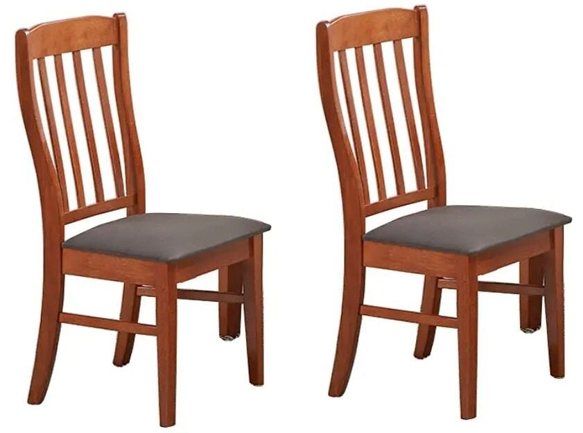 Southgate Dining Chair - Set of 2