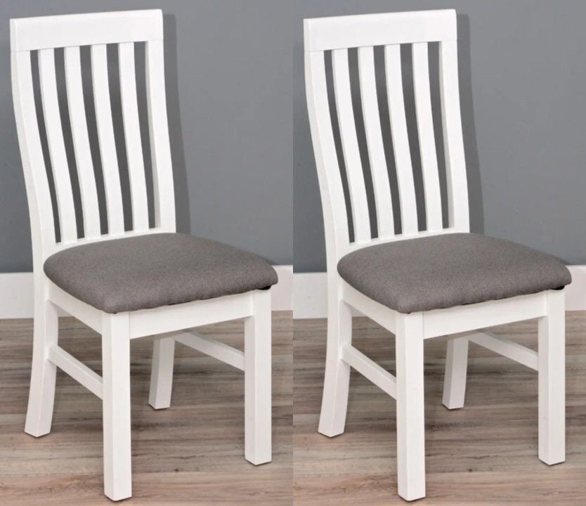 Torquay Dining Chair - Set of 2