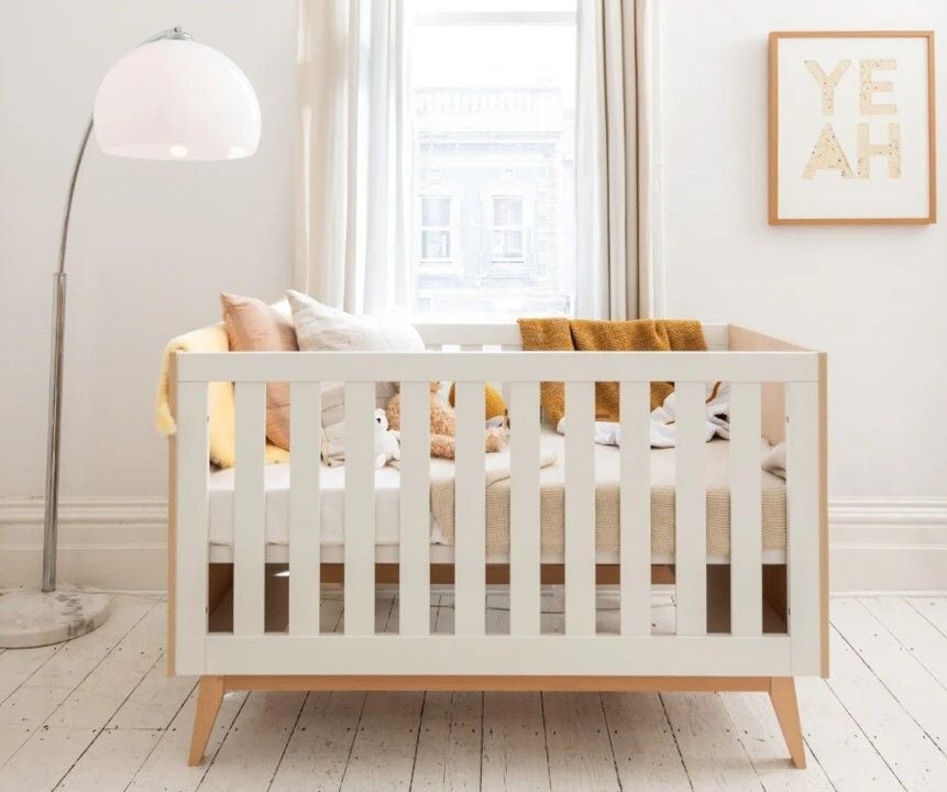 Tommi Cot Related Tommi Cot Related