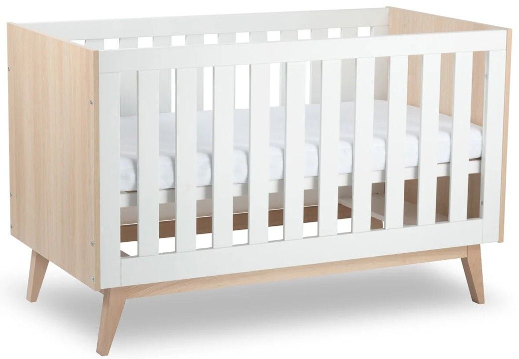 Tommi Cot Related Tommi Cot Related