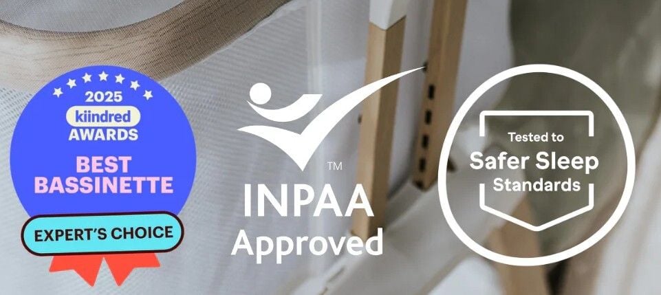 Alfie Bassinet Related Alfie Bassinet Related