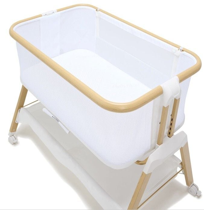 Alfie Bassinet Related Alfie Bassinet Related