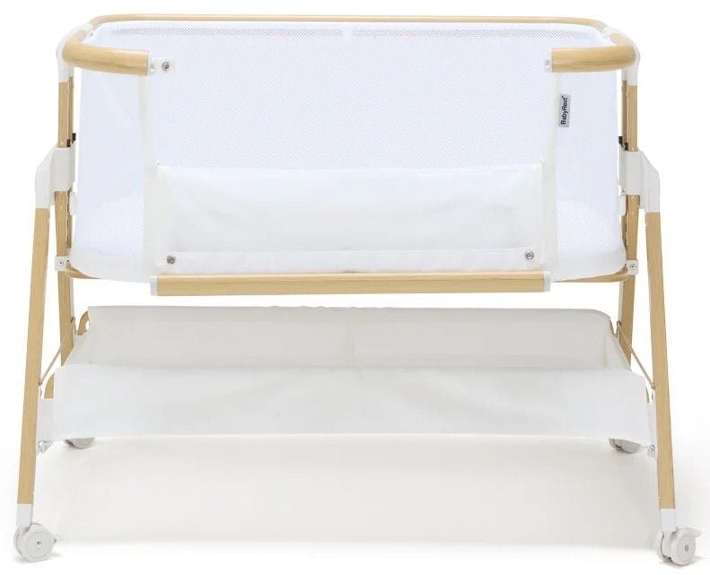 Alfie Bassinet Related Alfie Bassinet Related