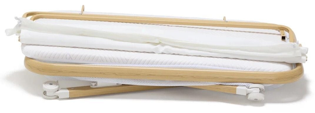 Alfie Bassinet Related Alfie Bassinet Related