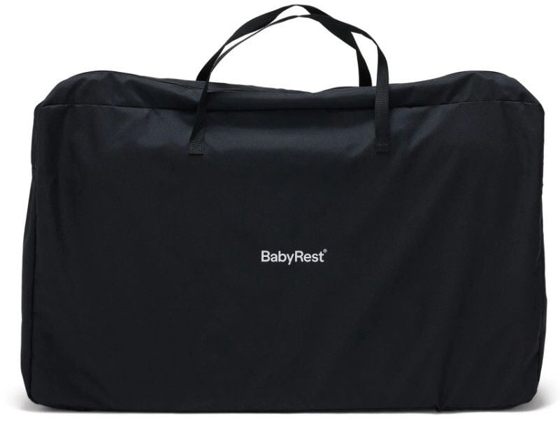 Alfie Bassinet Related