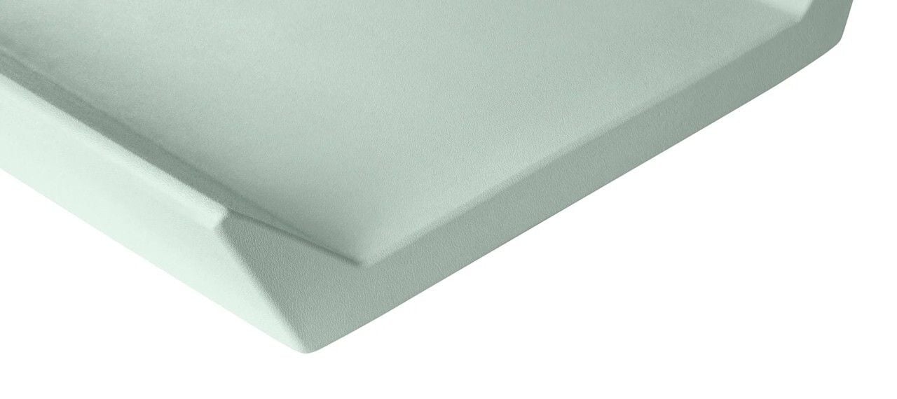 Nova Change Mat Related Nova Change Mat Related