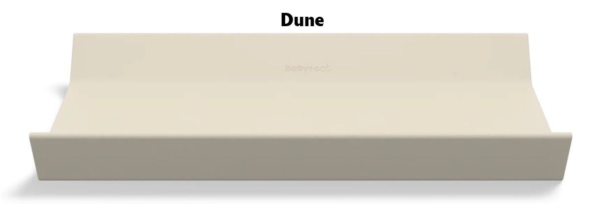 Nova Change Mat Related Nova Change Mat Related