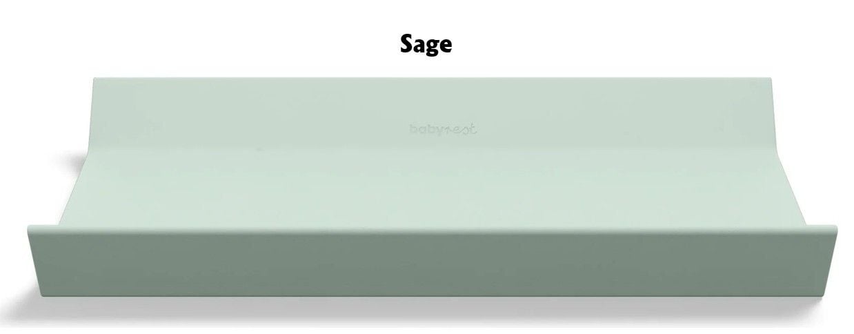 Nova Change Mat Related Nova Change Mat Related