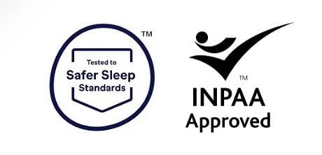 ComfiCore Cot Mattress Related ComfiCore Cot Mattress Related