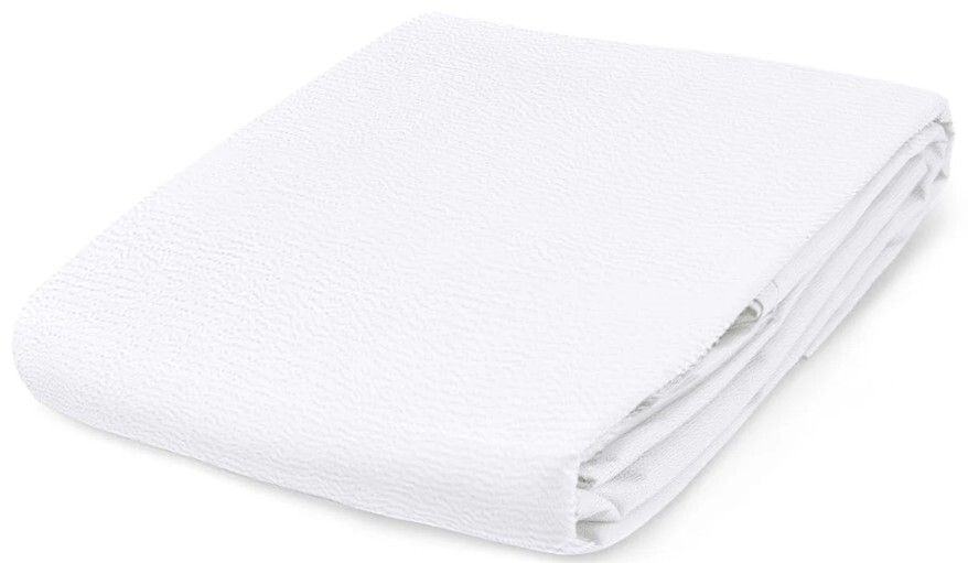 Cot Waterproof Mattress Protector Related