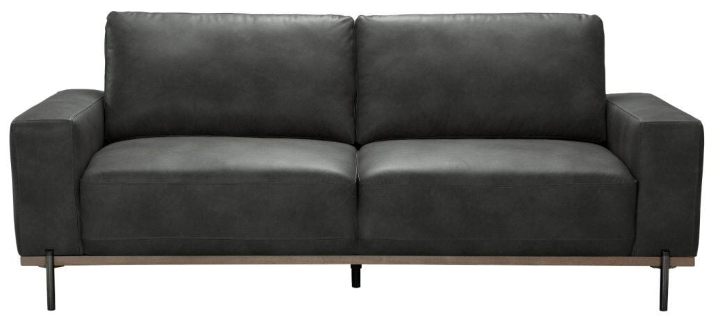 Panama 3 Seat Lounge Main Panama 3 Seat Lounge Main