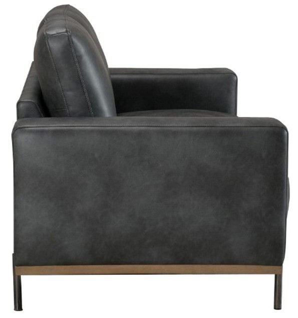 Panama 3 Seat Lounge Related