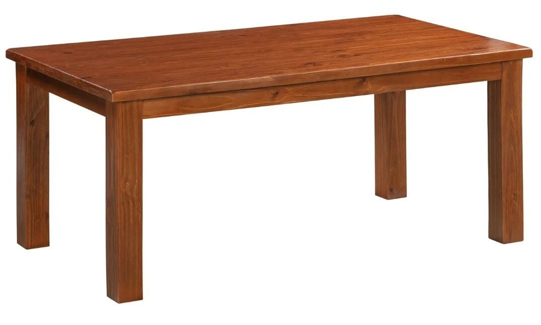 Park Hill Dining Table