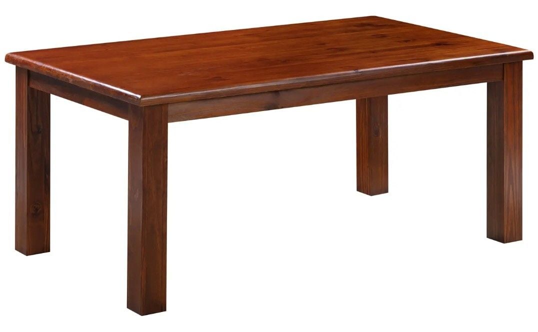 Woodstock Dining Table