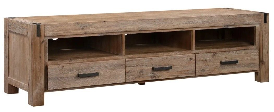 Safari 1800mm Tv Unit Main Safari 1800mm Tv Unit Main