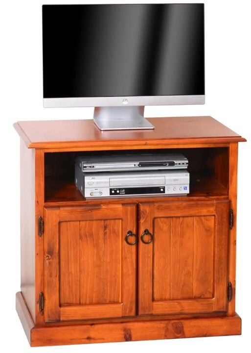 Kerry TV Unit Main Kerry TV Unit Main