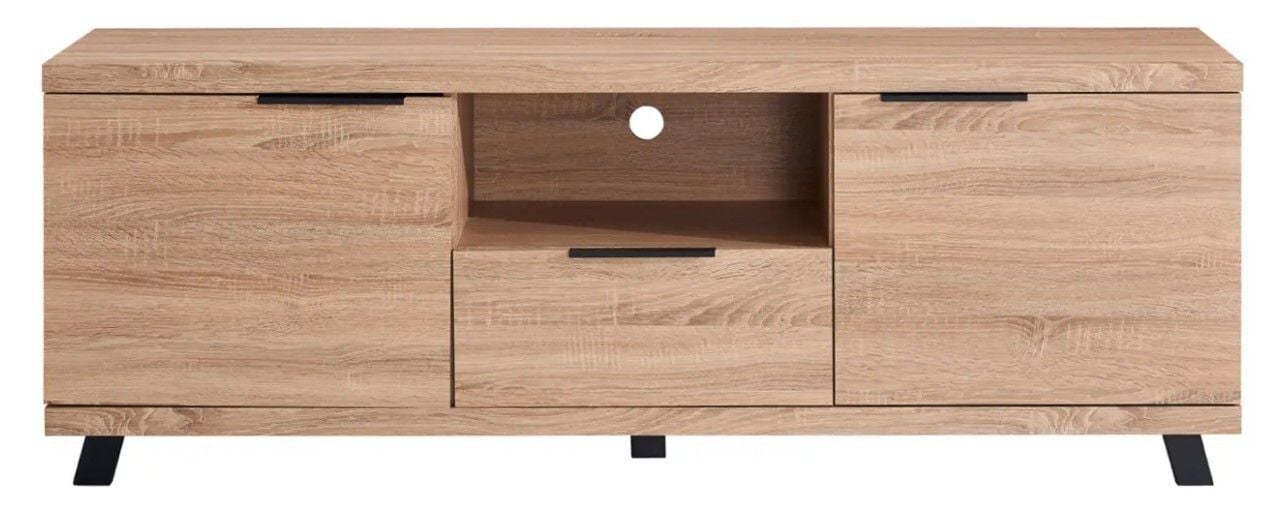 Boston Tv Unit Main Boston Tv Unit Main