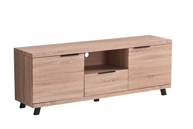 Boston Tv Unit Related