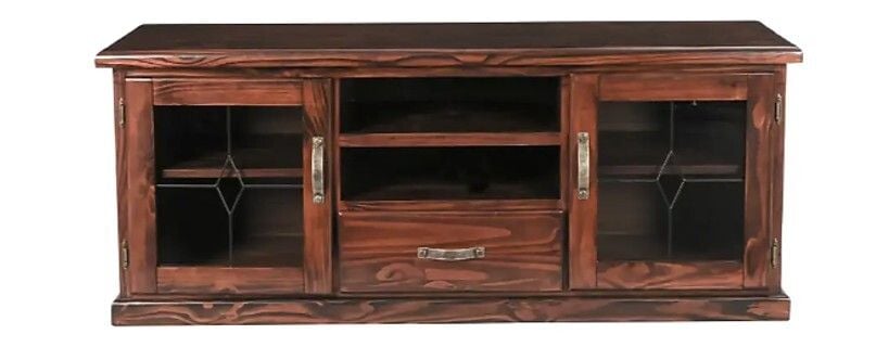 Kingsman Tv Unit - Medium