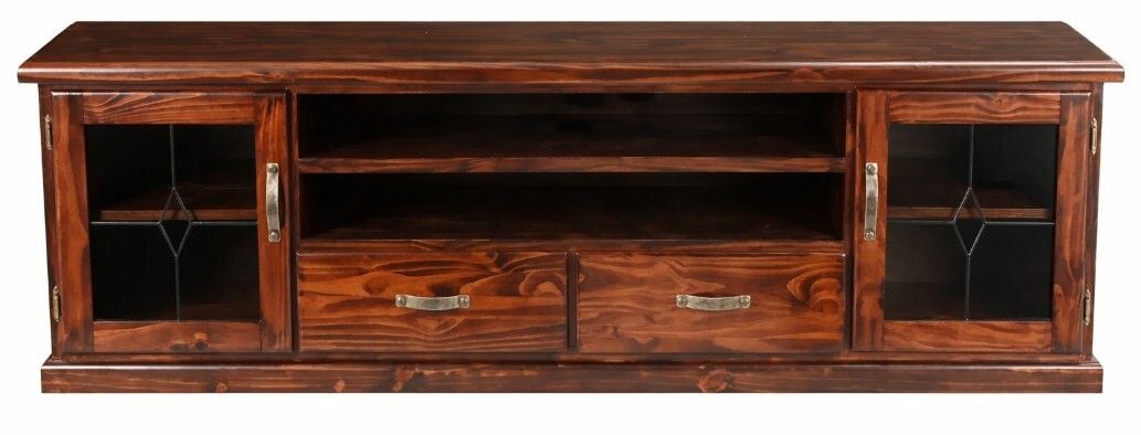 Kingsman Tv Unit - Large Main Kingsman Tv Unit - Large Main