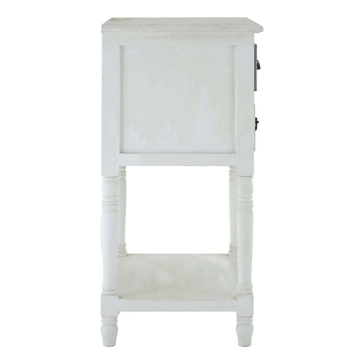 Lola Phone Table Related