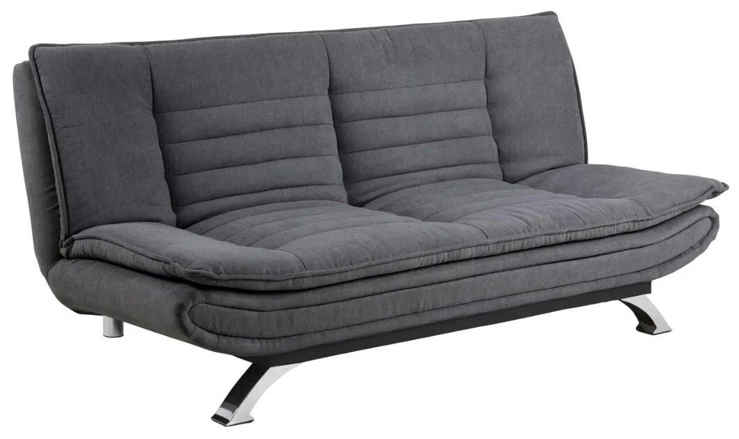 Euro Click Clack Sofa Bed Related Euro Click Clack Sofa Bed Related